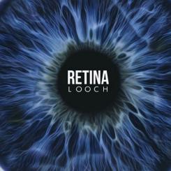 Retina