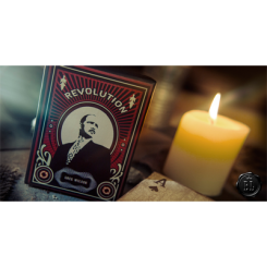 Revolution