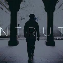 Untruth