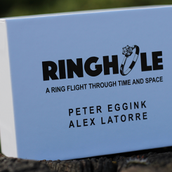 Ring Hole