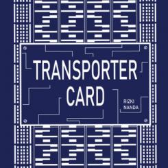 Transporter Card