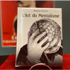 L'Art du Mentalisme