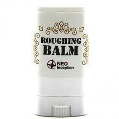 Roughing Balm V2