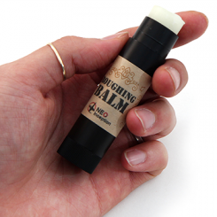 Roughing Balm