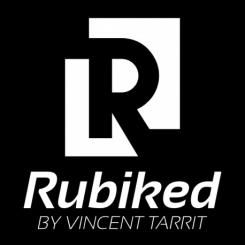 Rubiked