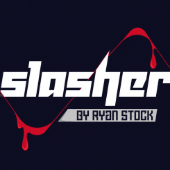 Slasher
