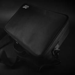 Close-Up Bag