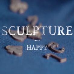 Sculpture