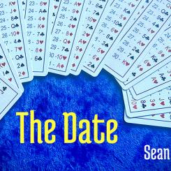The Date