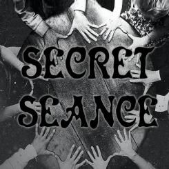 Secret Seance