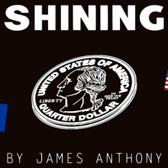 Shining (euros)