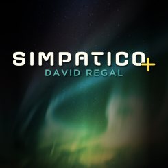 Simpatico Plus