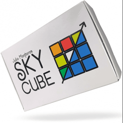 Sky Cube