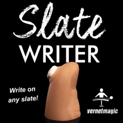 Slate Writer