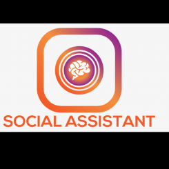 Social Assistant