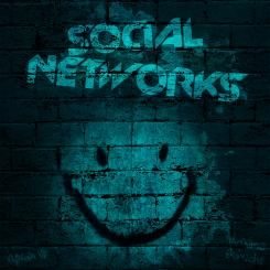 Social Networks