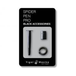 Spider Pen Pro Accessoires