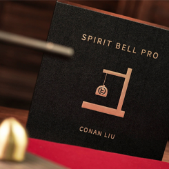 Spirit Bell Pro