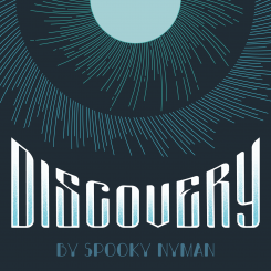 Discovery