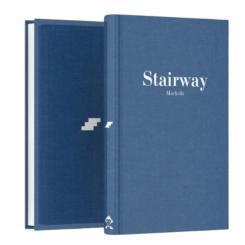 Stairway