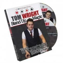 standup-magic-2dvd-.jpg