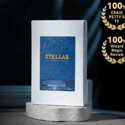 Stellar