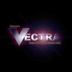 Vectra Strong Invisible Thread