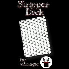 Stripper Deck V.2