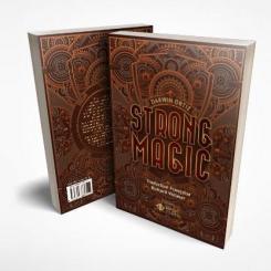 Strong Magic
