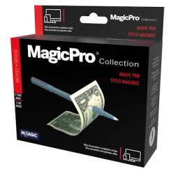 Stylo magique - Magicpro