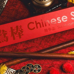 Chinese Sticks