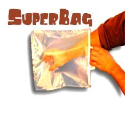 Superbag