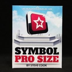 Symbol Pro