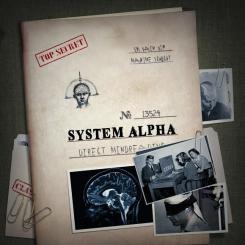System Alpha