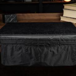 Table Magic Assistant