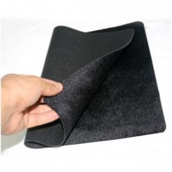 Tapis de Close-up