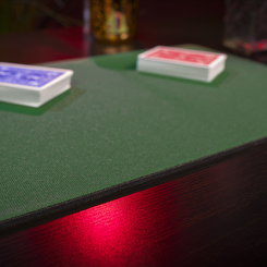 Tapis Ultimate Standard Moyen (Vert)
