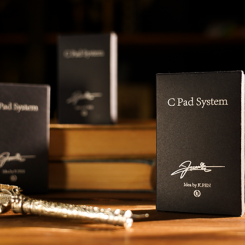 C Pad System 