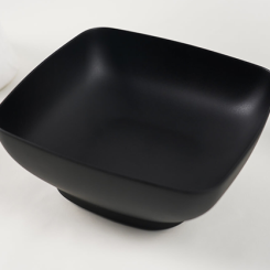 Smart Scale Bowl
