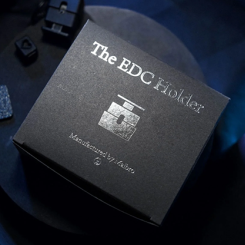 The EDC Holder