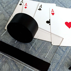 Tenyo - Psycho Gravity