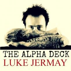 The Alpha Deck Jermay