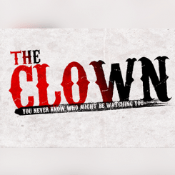 The Clown Multi-Pack 