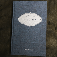 The Complete Walton Vol.2