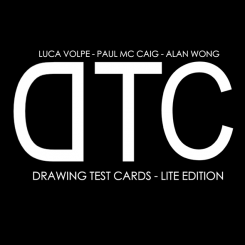 DTC Cards