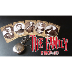 The Family