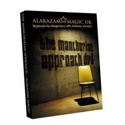 The Manchurian Approach