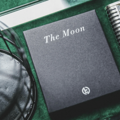 The Moon