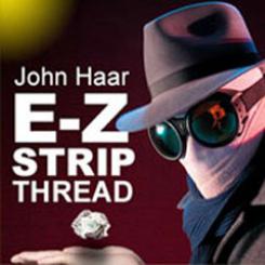 E-Z Strip Thread