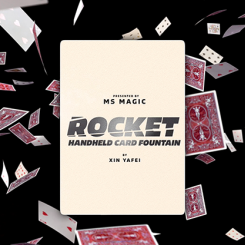 The Rocket